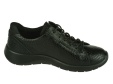 Ecco-sportieve schoenen-Soft 52