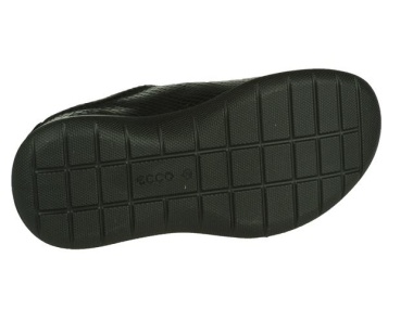 Ecco-sportieve schoenen-Soft 53