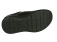 Ecco-sportieve schoenen-Soft 53