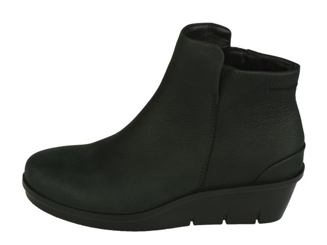 Ecco clearance skyler bootie