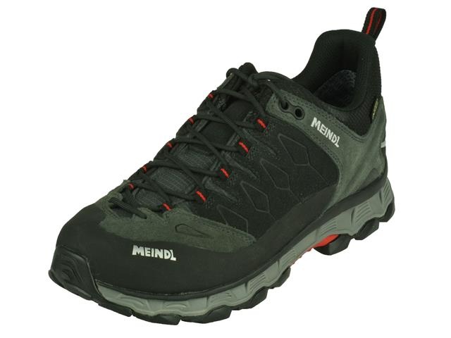 9643-91197 Meindl Lite Trail GTX