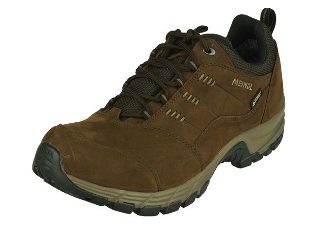 Lao Republiek Gorgelen Meindl Philadelphia GTX kopen? - Schoenen Outlet Online