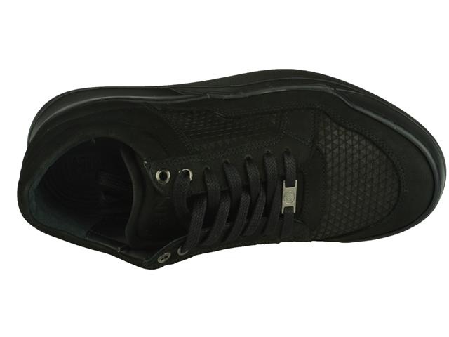 Hinson Allin Hiking Low kopen Schoenen Outlet Online