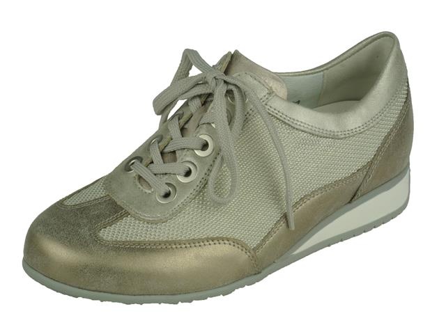gemakschoenen gemakschoenen