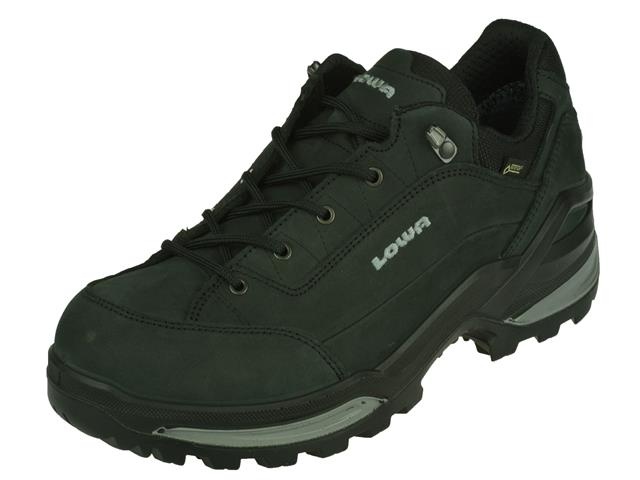 Lowa Renegade GTX Lo Lowa Renegade GTX Lo