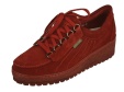 Mephisto-sportieve schoenen-Lady1