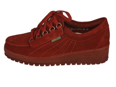 Mephisto-sportieve schoenen-Lady2