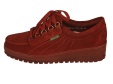 Mephisto-sportieve schoenen-Lady2