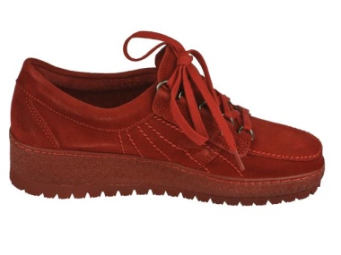 Mephisto-sportieve schoenen-Lady3