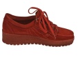 Mephisto-sportieve schoenen-Lady3