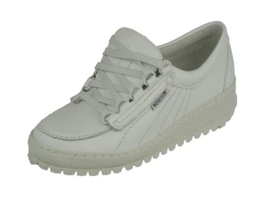 Mephisto-sportieve schoenen-Lady1