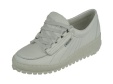 Mephisto-sportieve schoenen-Lady1