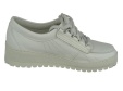 Mephisto-sportieve schoenen-Lady2