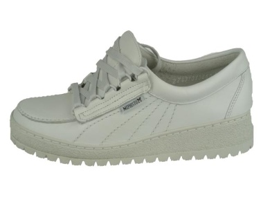 Mephisto-sportieve schoenen-Lady3