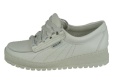 Mephisto-sportieve schoenen-Lady3