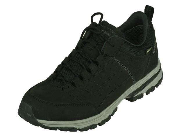 Meindl Durban GTX Meindl Durban GTX