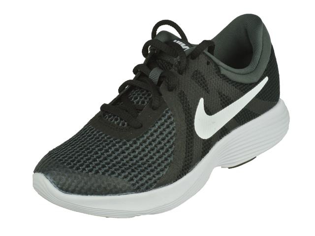 9704-112462 Nike Nike Revolution 4