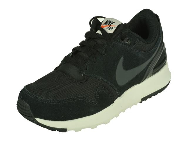 9705-112472 Nike Nike Air Vibenna