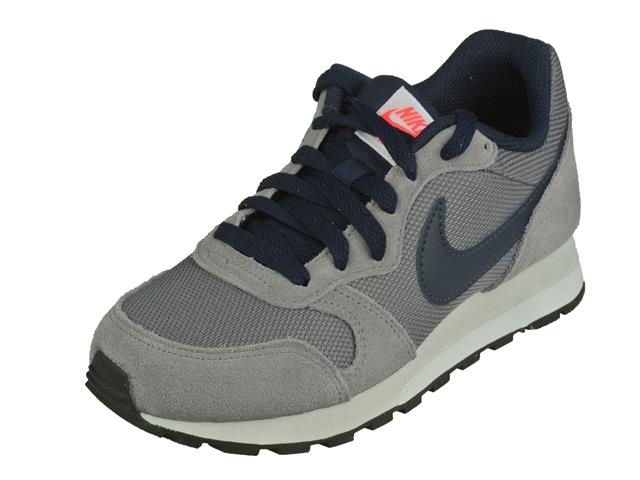 kinderschoenen nike