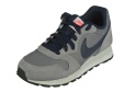 Nike-Sportschoen / Mode-MD Runner 21