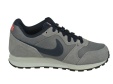Nike-Sportschoen / Mode-MD Runner 22