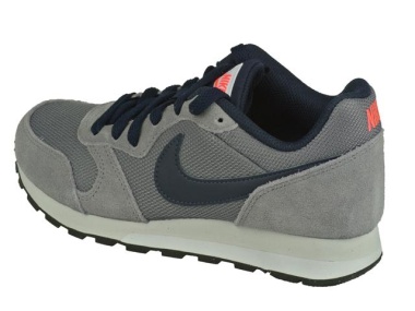 Nike-Sportschoen / Mode-MD Runner 23