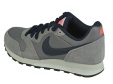 Nike-Sportschoen / Mode-MD Runner 23