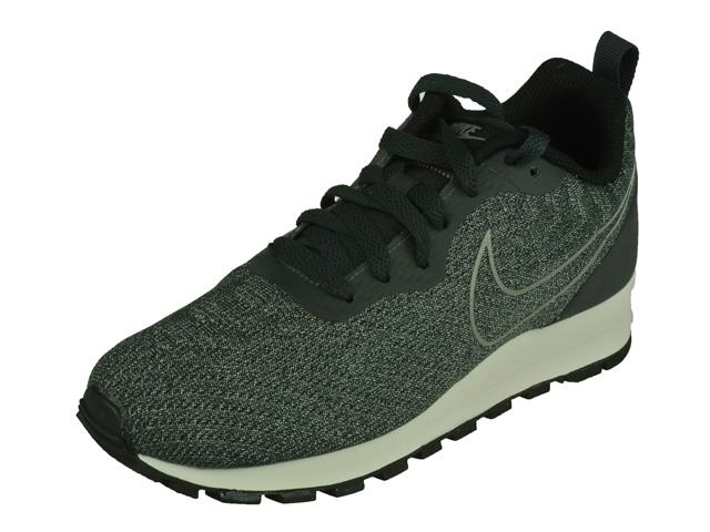 9710-112501 Nike Md Runner 2 Eng