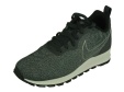 Nike-Sportschoen / Mode-Md Runner 2 Eng1