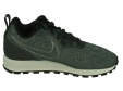 Nike-Sportschoen / Mode-Md Runner 2 Eng3