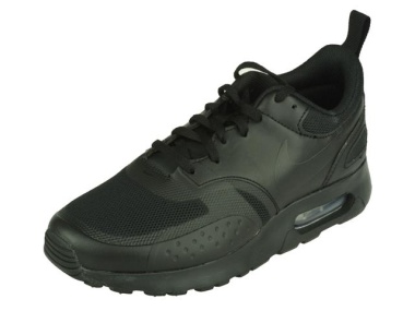 Nike-Sportschoen / Mode-Air Max Vision1