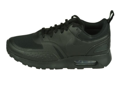 Nike-Sportschoen / Mode-Air Max Vision2