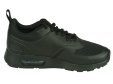 Nike-Sportschoen / Mode-Air Max Vision3