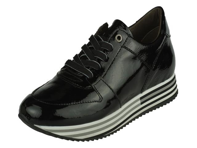 9713-112518 Piedi Nudi Sneaker