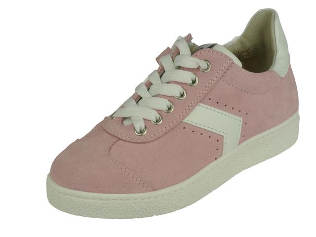 EB Shoes Sneaker EB Shoes Sneaker