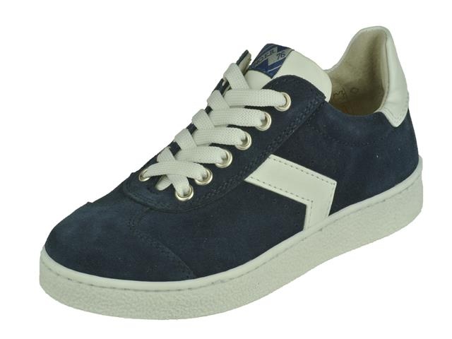 9724-112590 EB Shoes EB Shoes.stoere