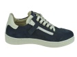 EB Shoes-jongensschoenen-2
