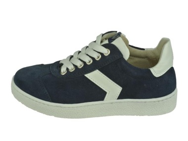 EB Shoes-jongensschoenen-3