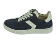 EB Shoes-jongensschoenen-3