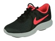 Nike-Sportschoen / Mode-Nike Revolution 41