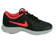Nike-Sportschoen / Mode-Nike Revolution 42