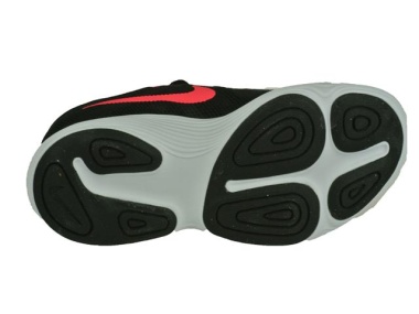 Nike-Sportschoen / Mode-Nike Revolution 43