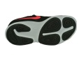 Nike-Sportschoen / Mode-Nike Revolution 43