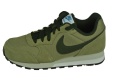 Nike-Sportschoen / Mode-Nike MD Runner 23