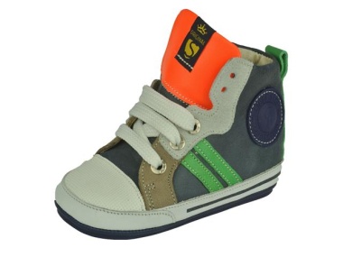 Shoesme-Leerloopschoen-Baby Proof1
