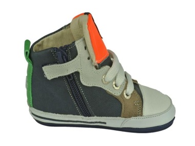 Shoesme-Leerloopschoen-Baby Proof2