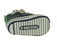 Shoesme-Leerloopschoen-Baby Proof3