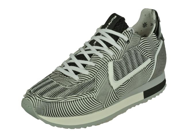 Floris Van Bommel Floris Sport kopen? Schoenen Outlet Online Floris Van Bommel Floris Sport kopen? Schoenen Outlet Online