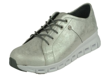Wolky-sportieve schoenen-Mega1