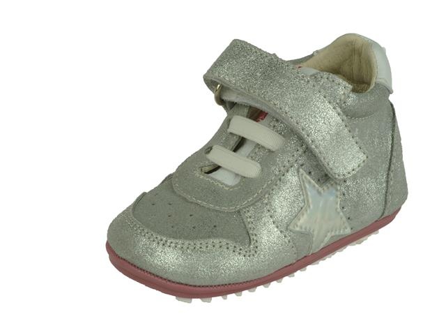 Shoesme Baby Proof Shoesme Baby Proof